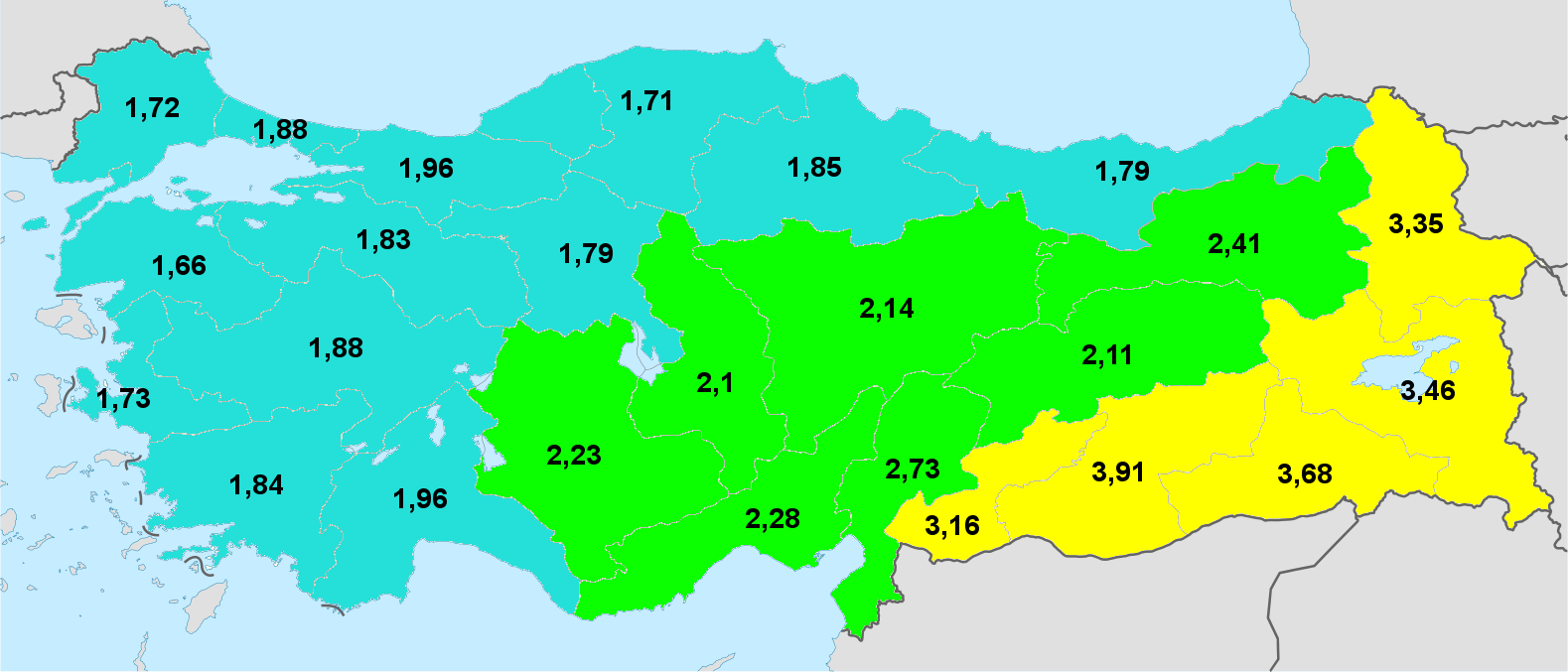 5f4d3920b8829f9891c26e7bef08a2be