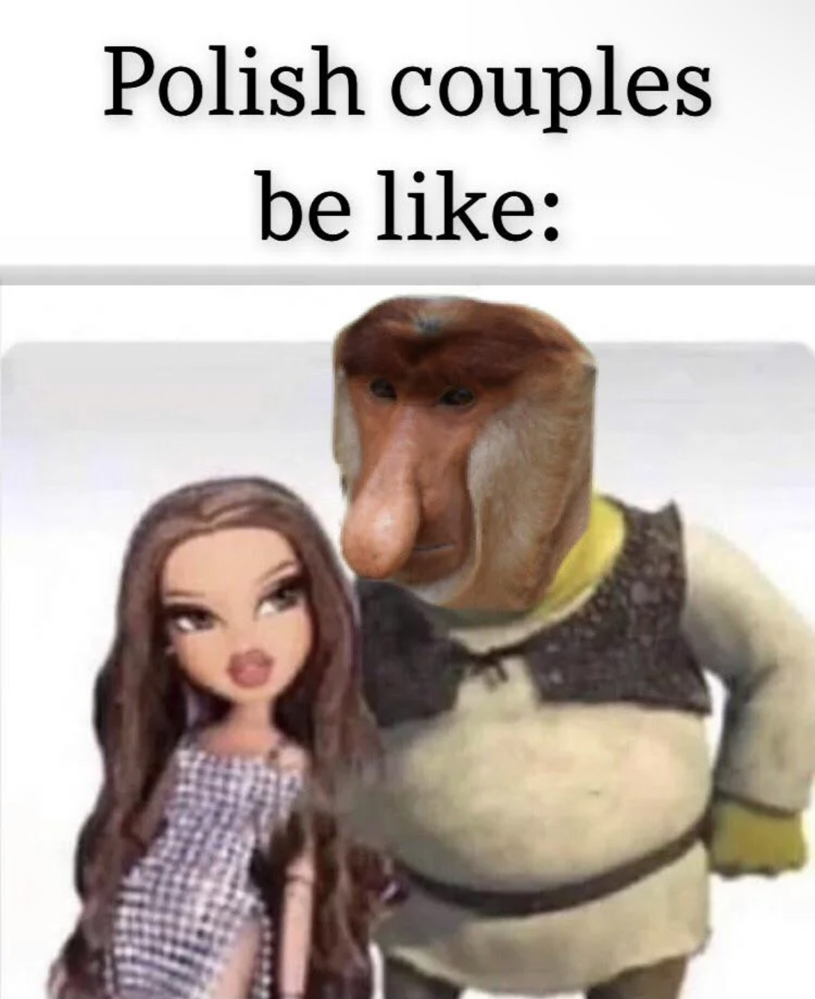 A9E96286 5257 4885 BF3D 99E813EBB7EF