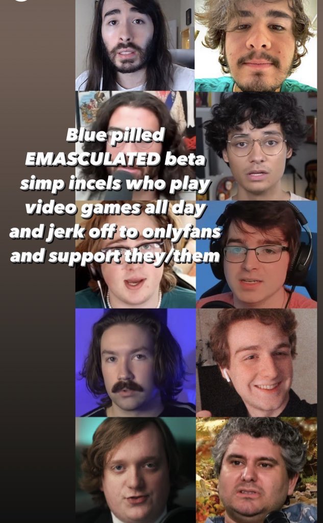 20230318 004715