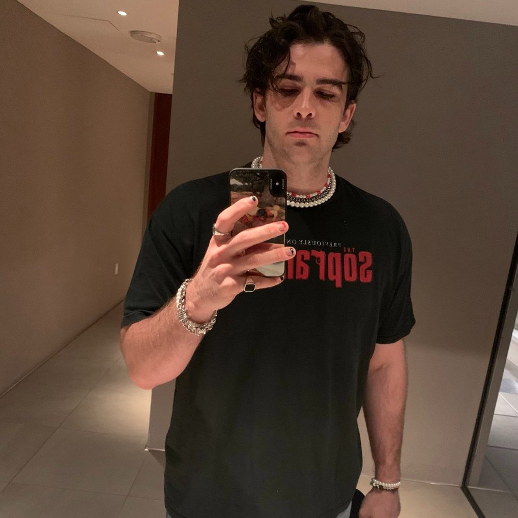 Incelabii