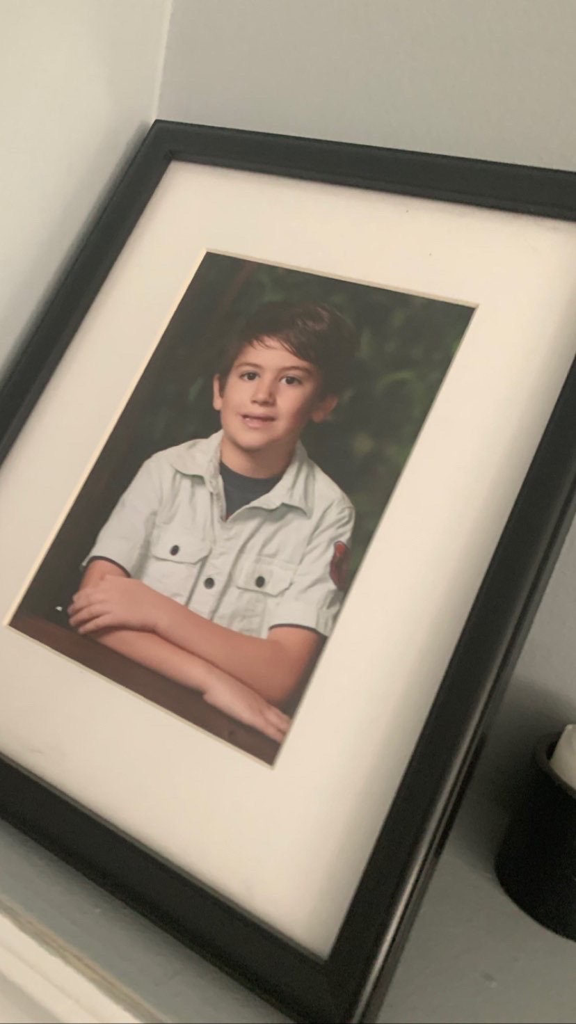 08223EA7 3CA5 404F B210 17A6C59220E7