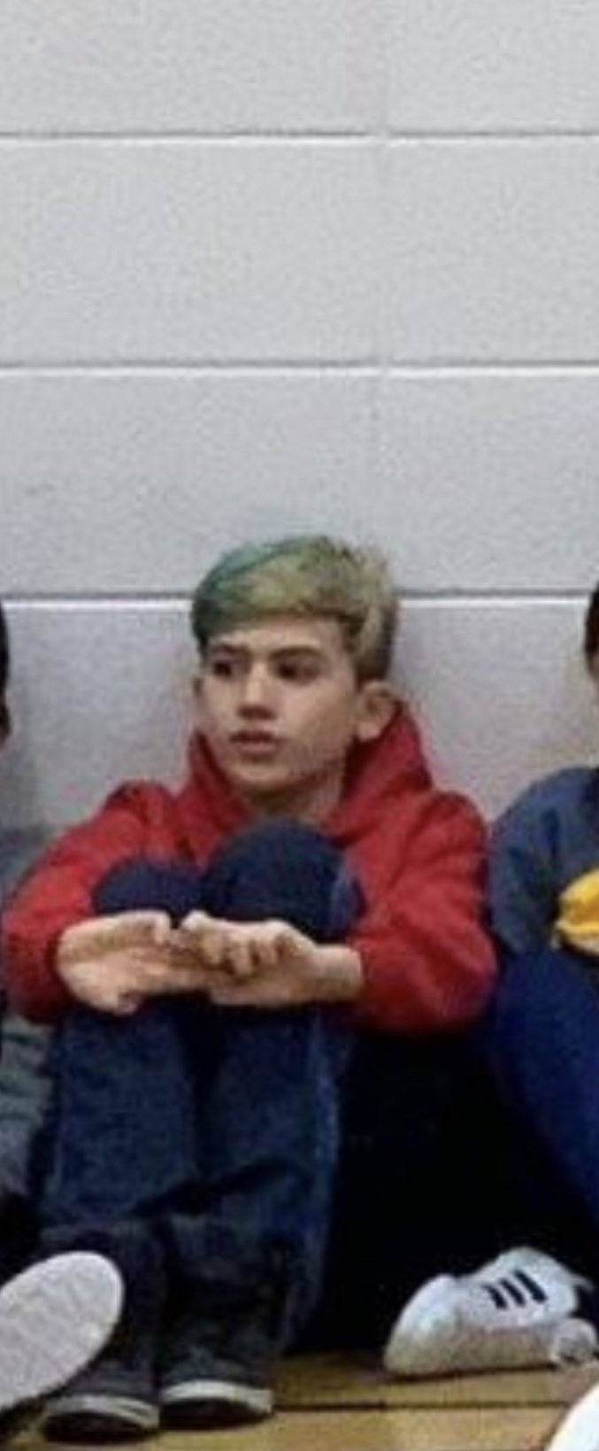 6F11AEC7 F9A9 4BC2 8F86 F27977E17682