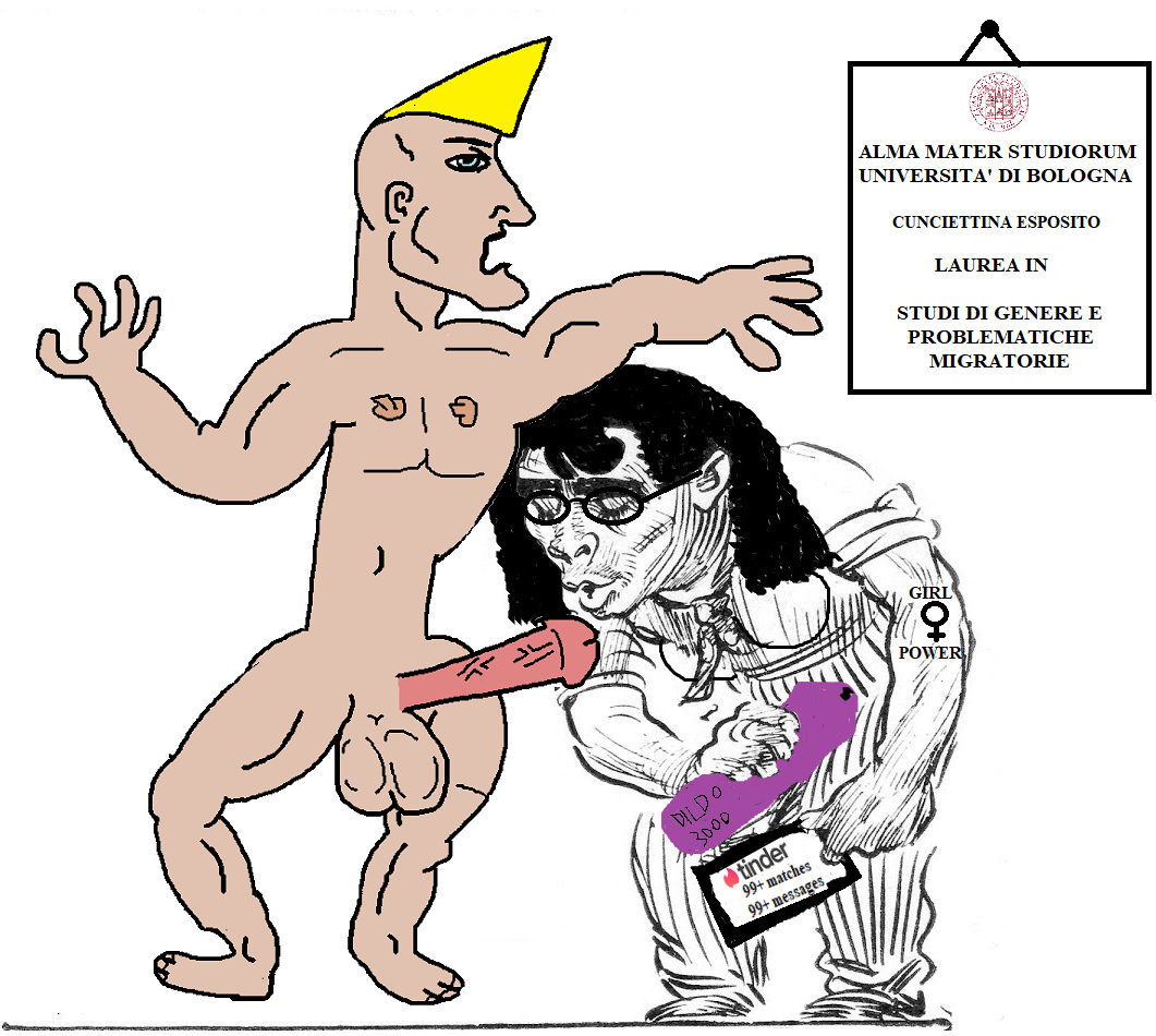 Terronegra   Copia