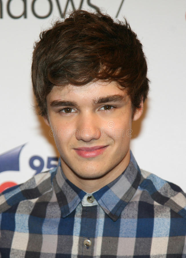 Liam payne one direction 22705478