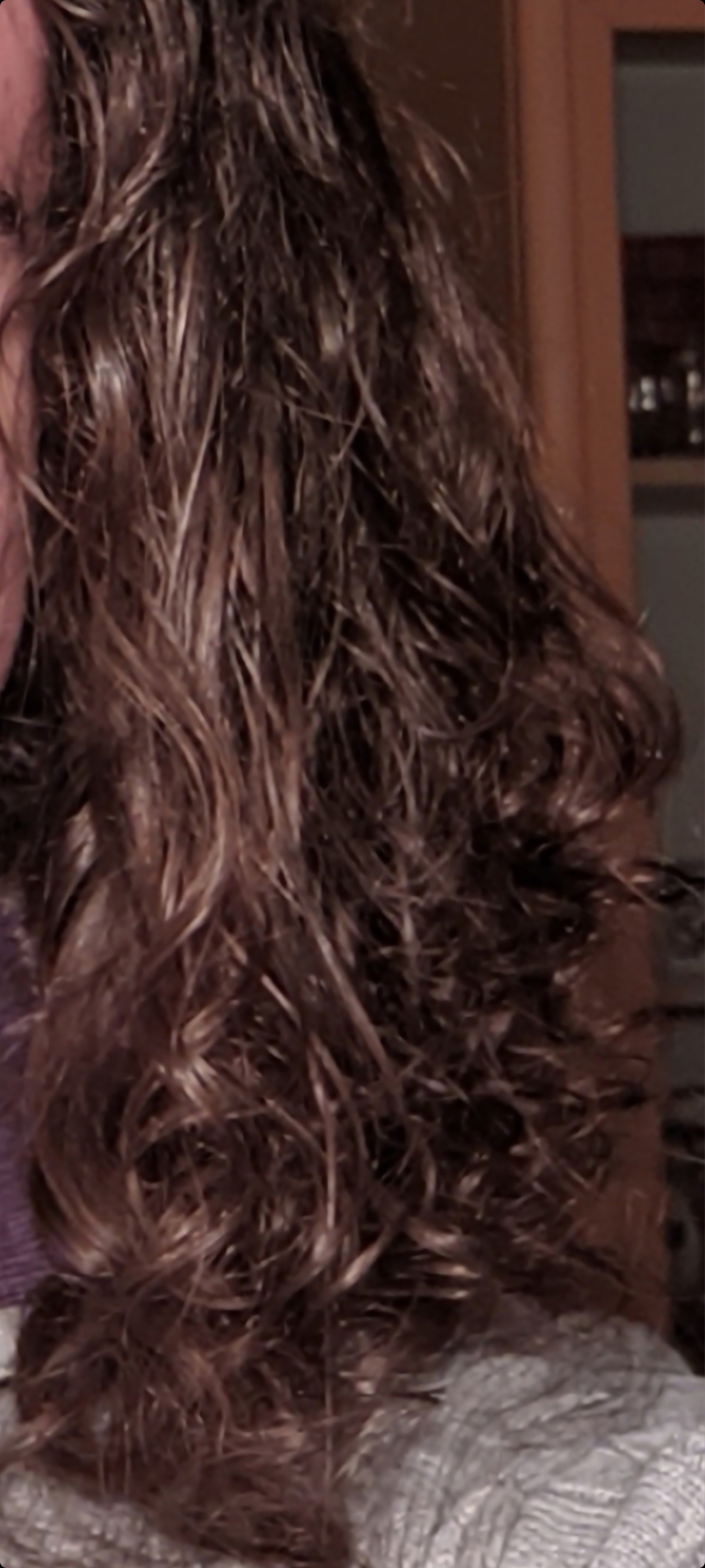 Screenshot 20230318 040406 Gallery