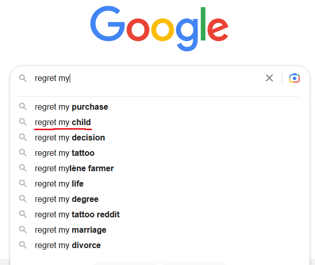Njdnaj