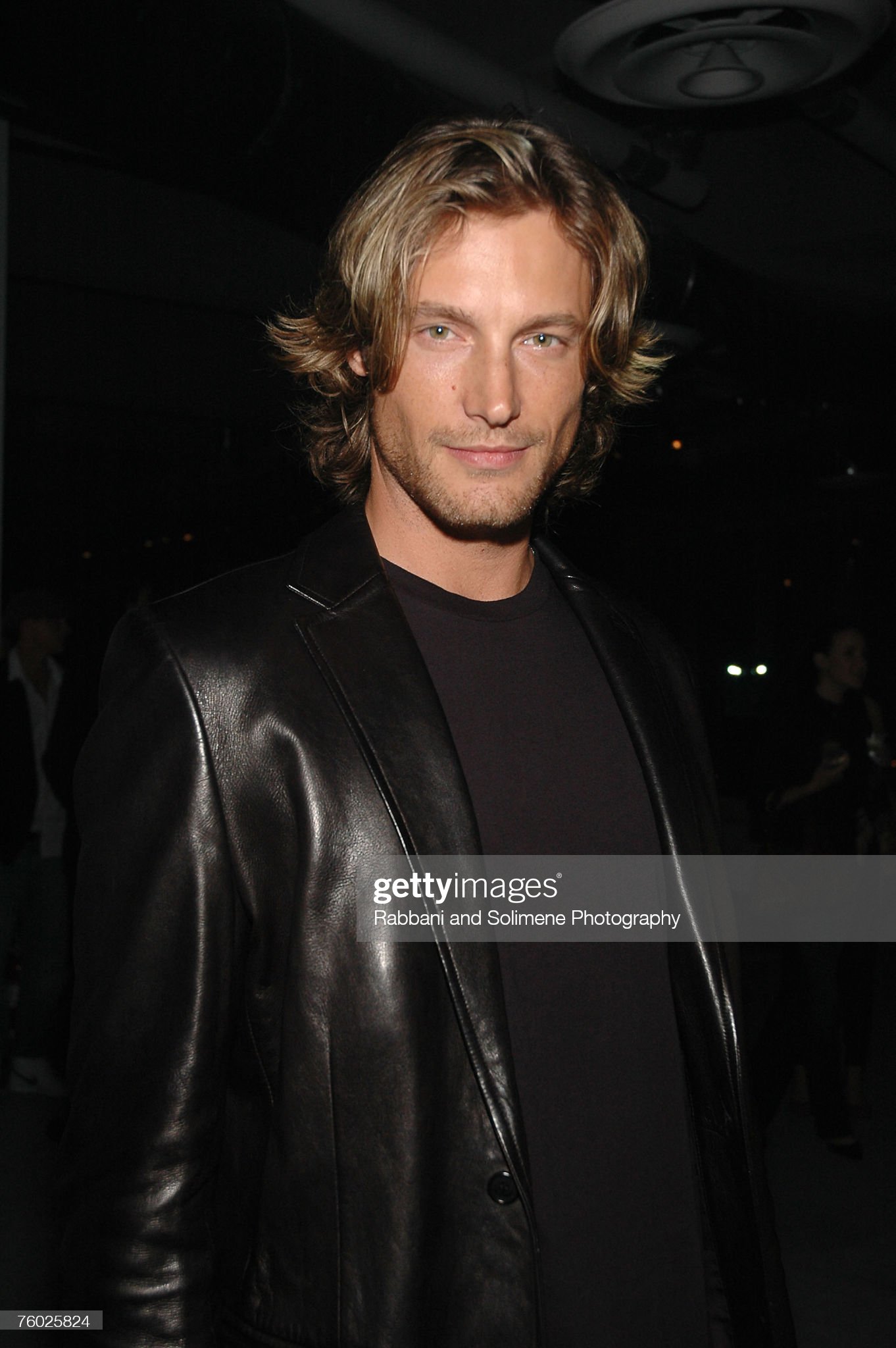 Gettyimages 76025824 2048x2048