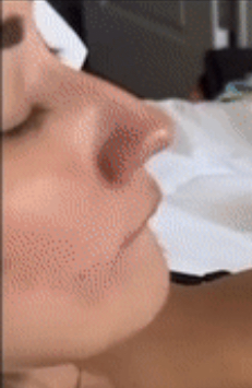 38E23024 0B6C 4546 84F8 84B0DBEF94D3