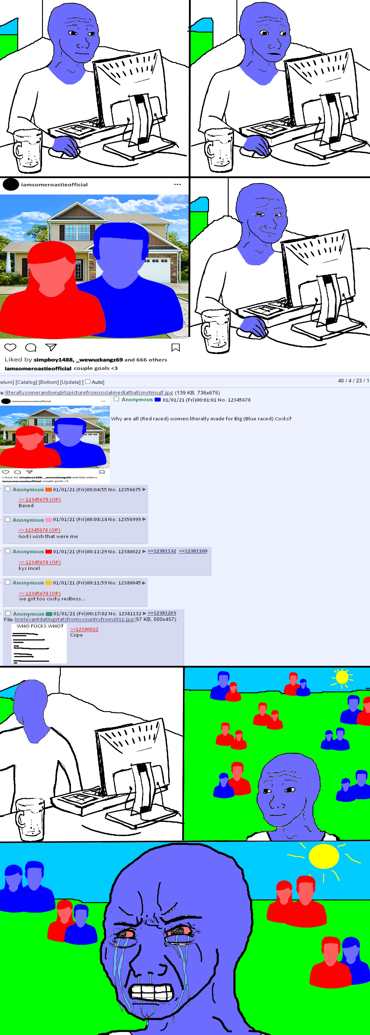 1679143540193