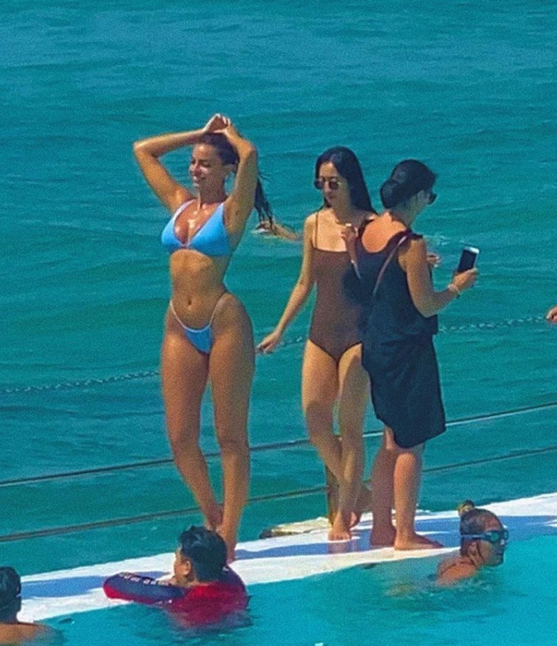 Picsart 23 03 18 07 55 28 562