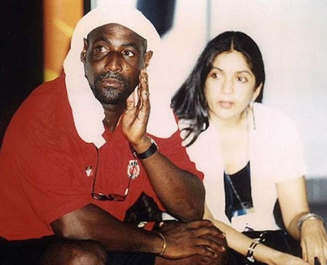 Neena Gupta main