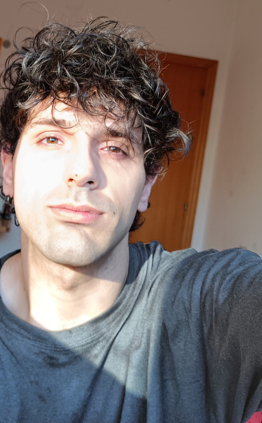 3322763 IMG 20220809 181116