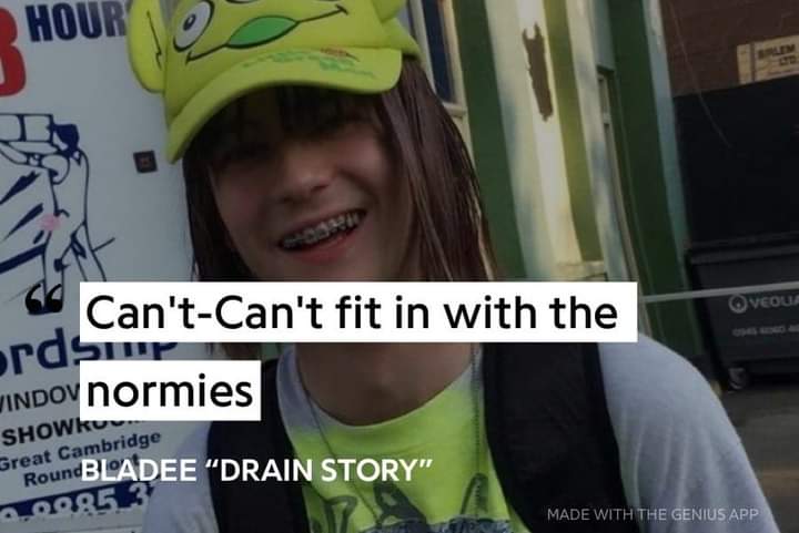 20230318 141218