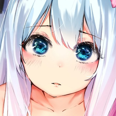 1679149115211