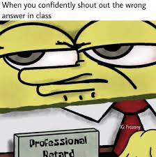 1679150579659