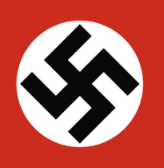 0BF0CC3E DB6D 44AA BE93 F4640E6B861A