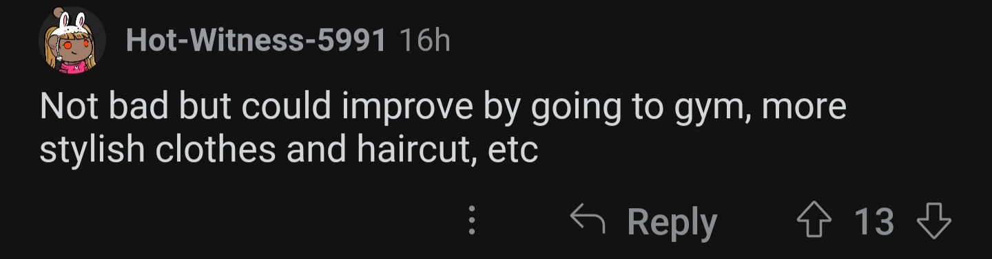 20221207 175629