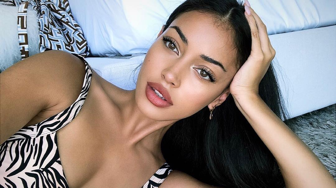 1080full cindy kimberly