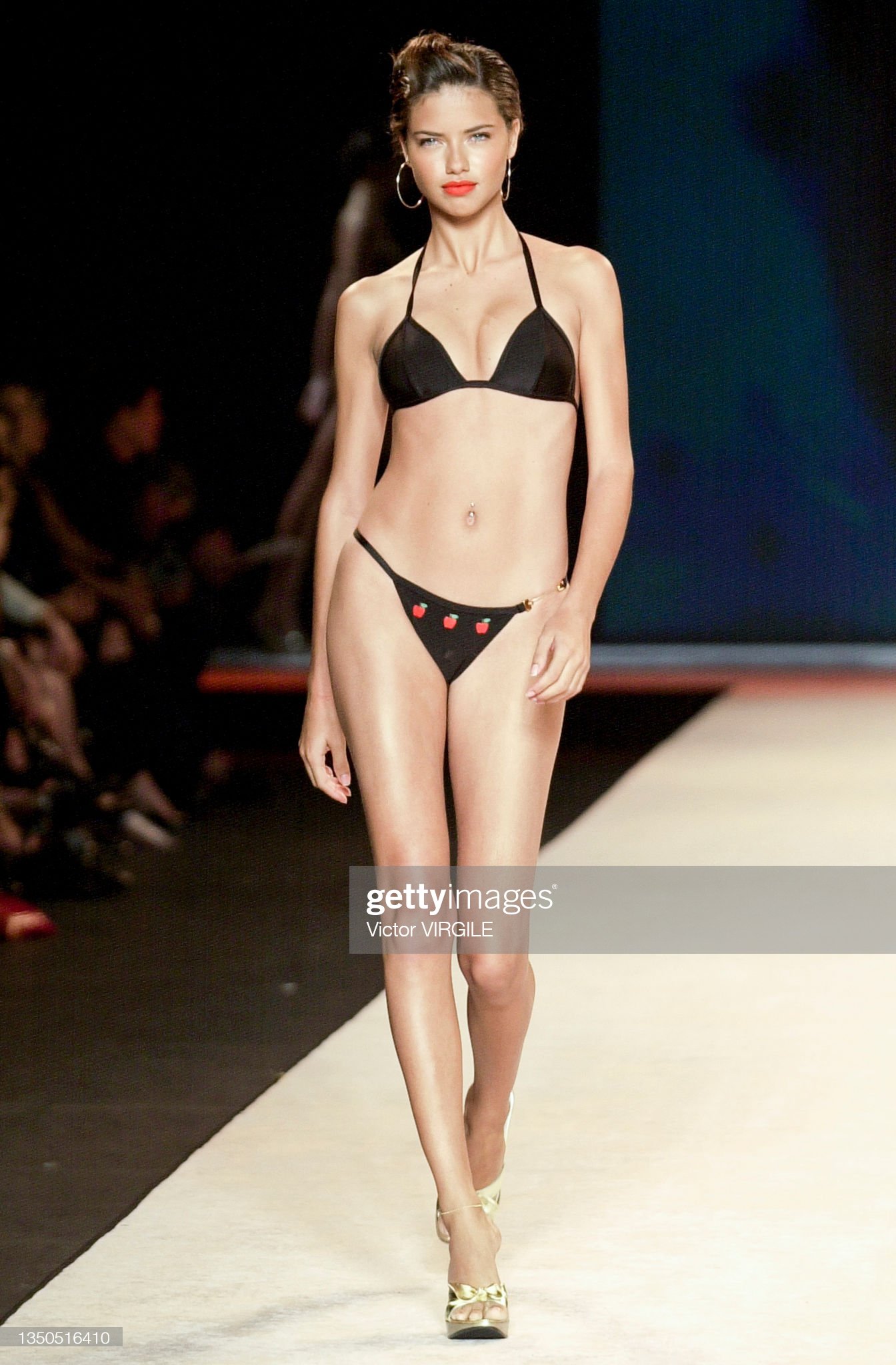 Gettyimages 1350516410 2048x2048