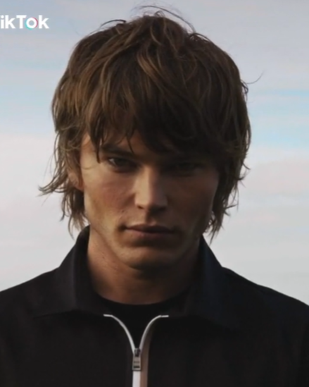 Screenshot 38