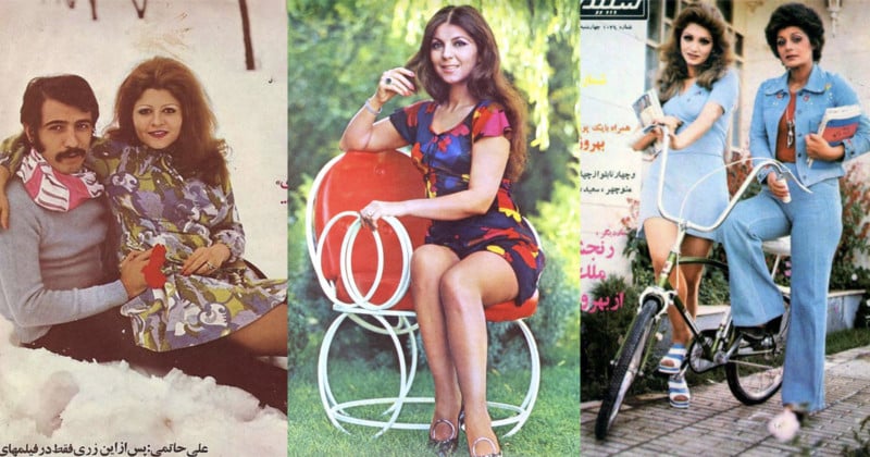 Iranbeforeshah 800x420