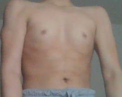 Screenshot 2023 03 18 34348 PM