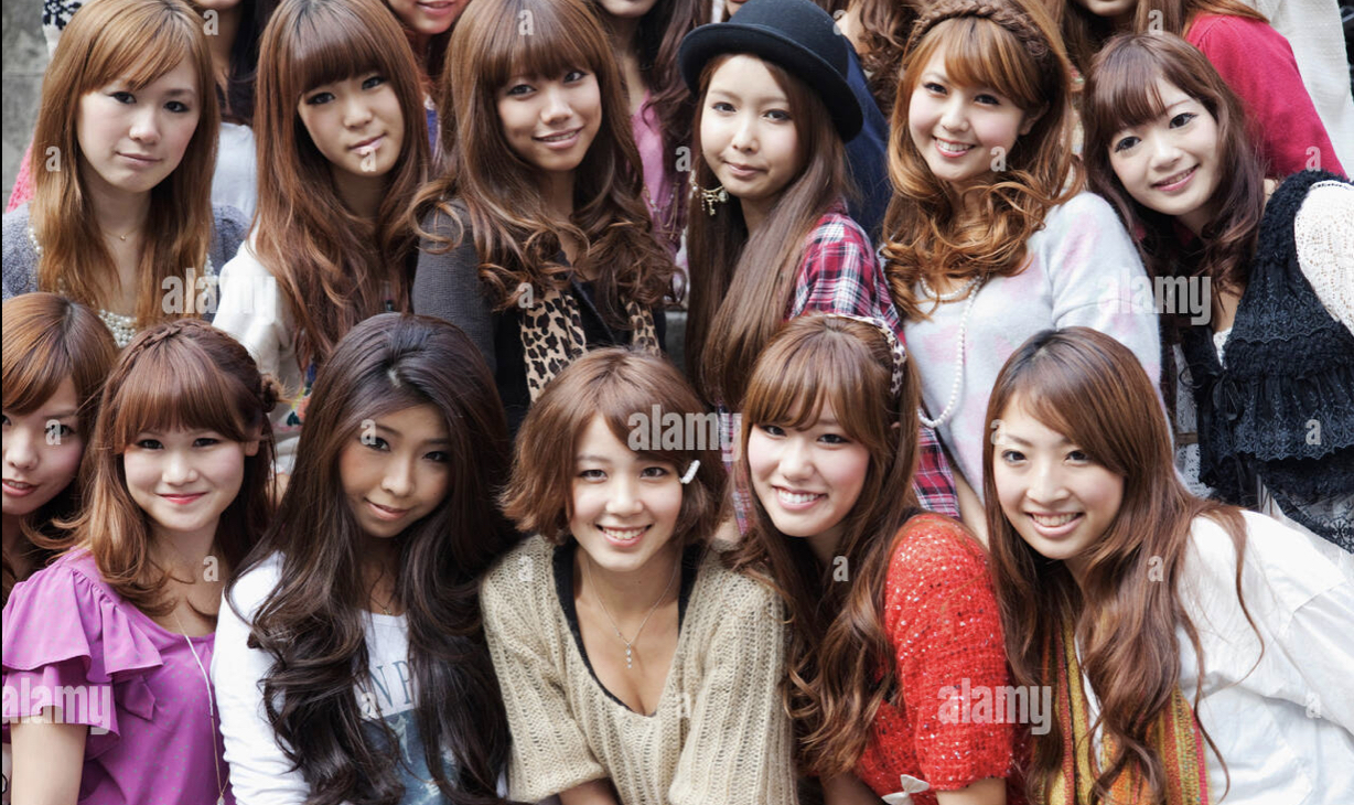 122C57AD B482 4366 8A2A 1BD295A284F4