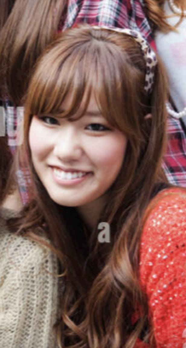 FB0A58B0 03EF 4AA2 B6CA F1690853F568