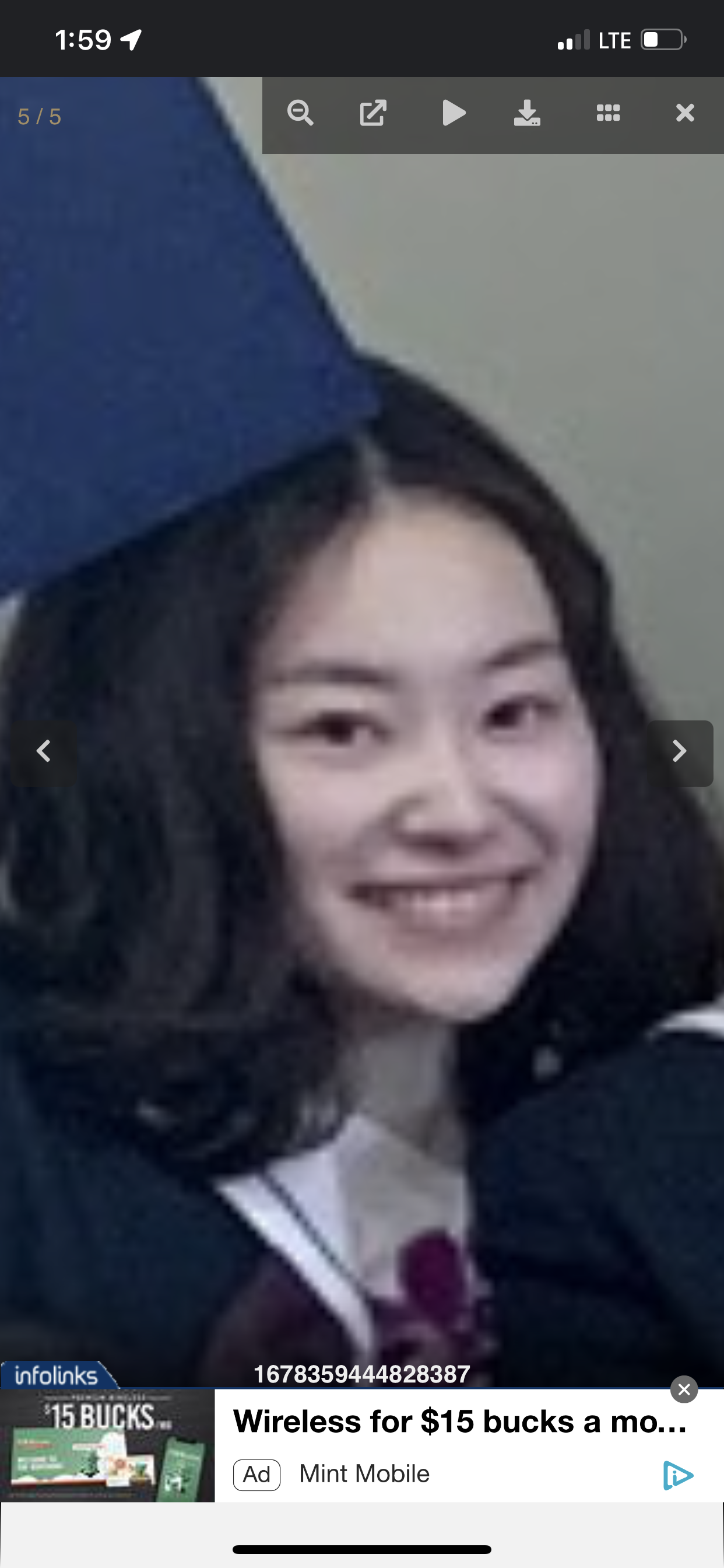 079B3539 D8A5 47BC BEC6 3EE243F90251