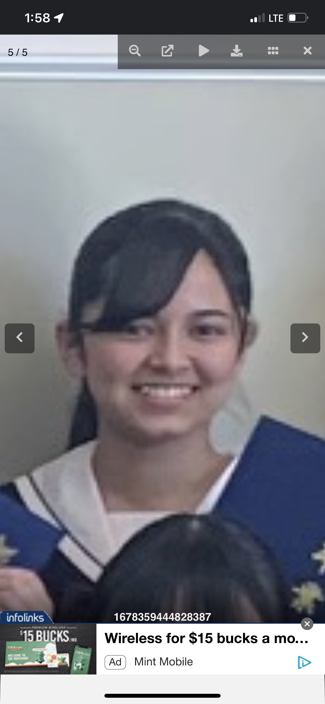 0B3B22F2 7FF6 438F 8DB5 D3BE4CB58FBA