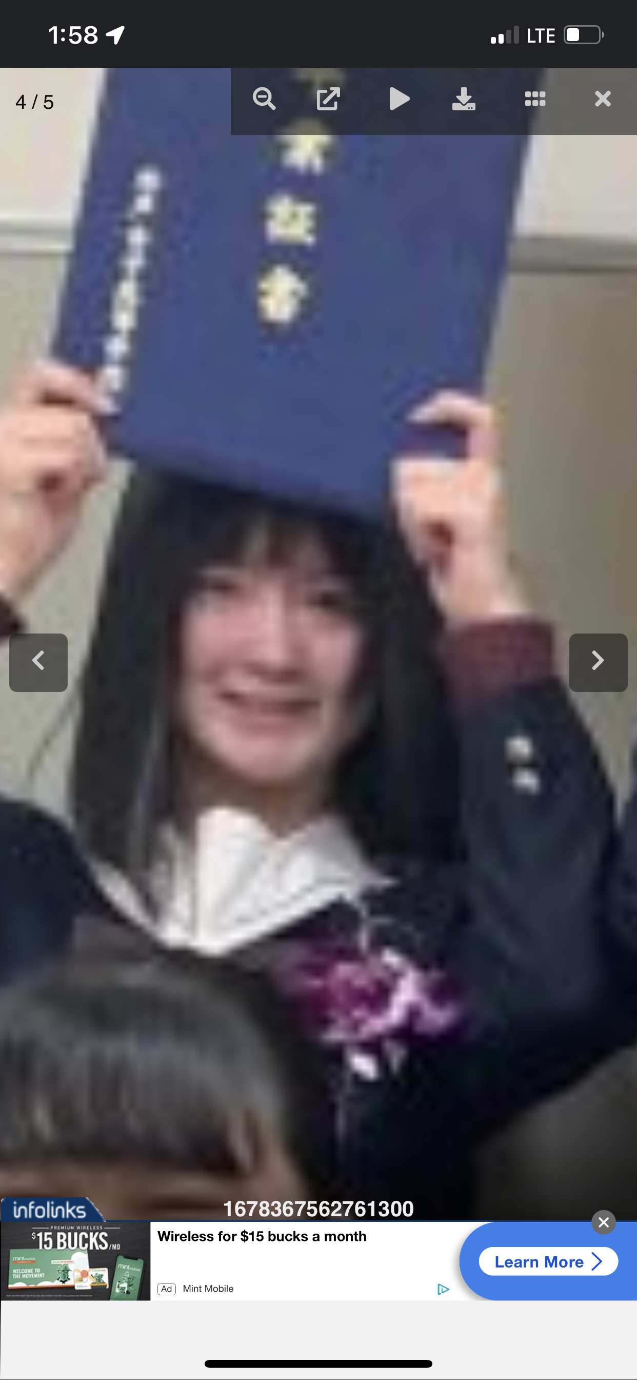 40B466A8 B174 4266 85AE D7A8819BA86E