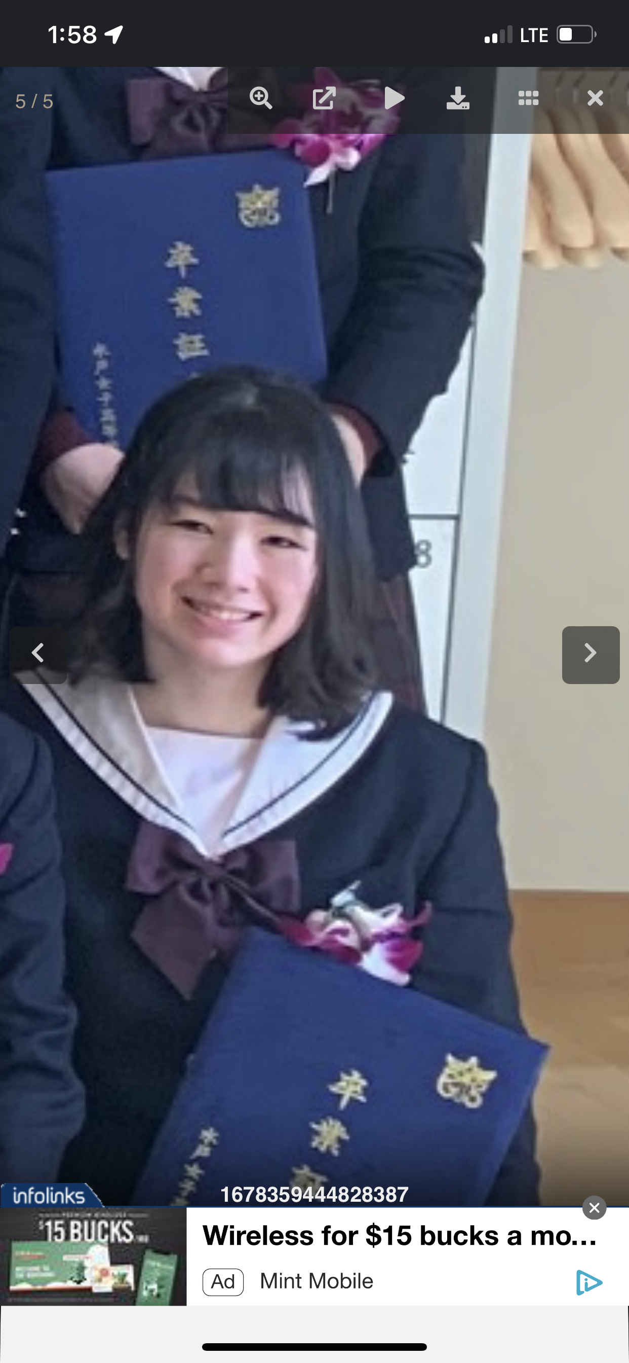 76446262 D3A2 4979 9DB3 DF6A2EBBF56C