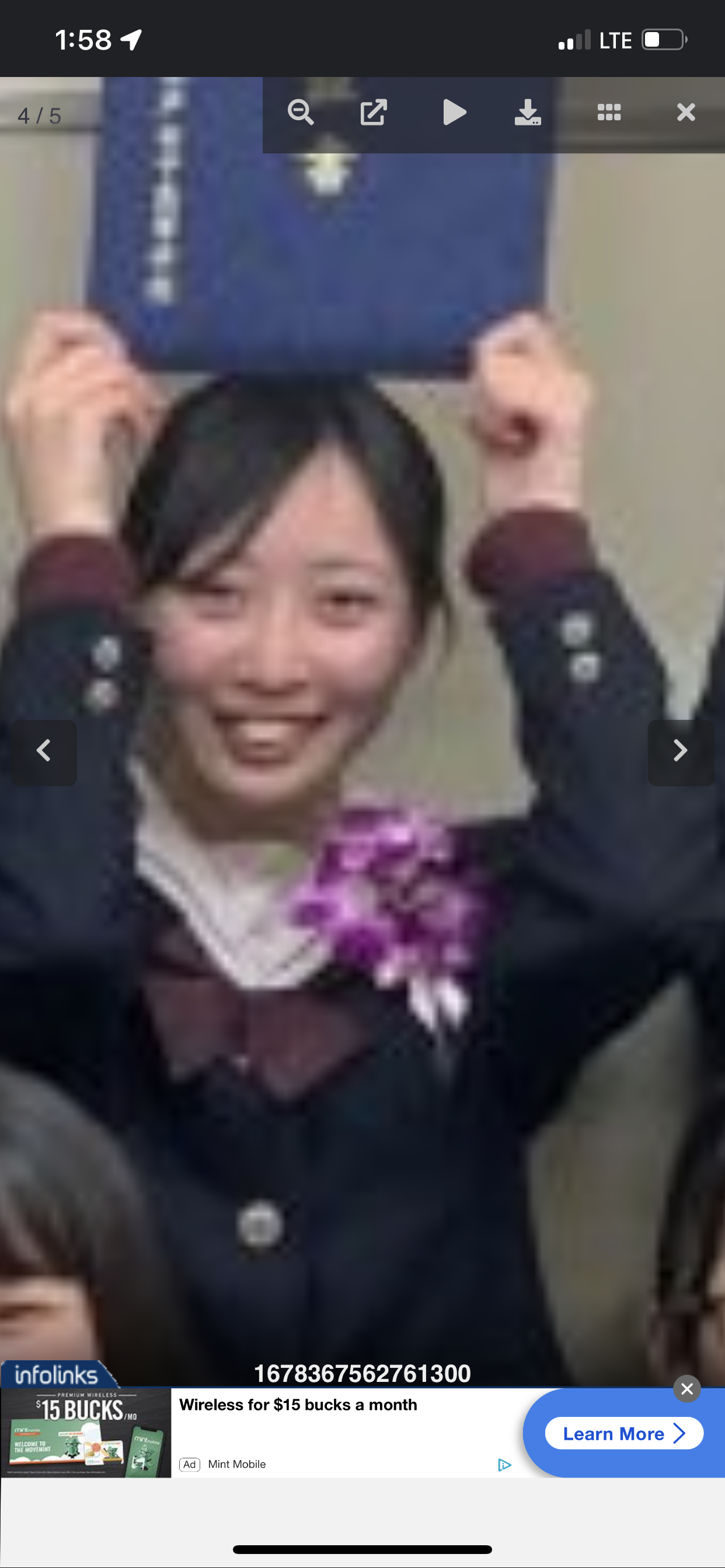 B5D89888 5A1B 4199 A940 46F0A7D4AD21