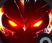 1679179941902