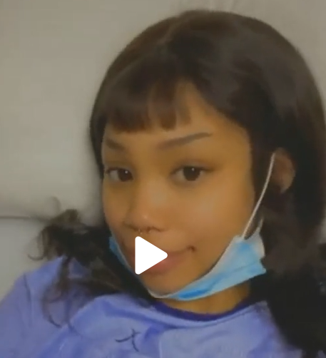 Pinoy