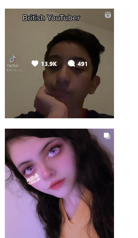 63
