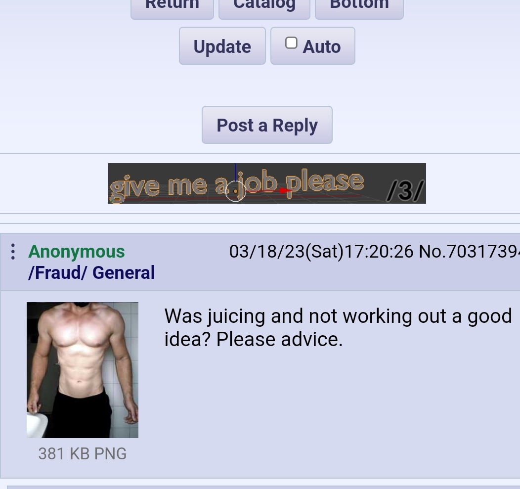 Screenshot 2023 03 18 20 34 19 357 edit combravebrowser