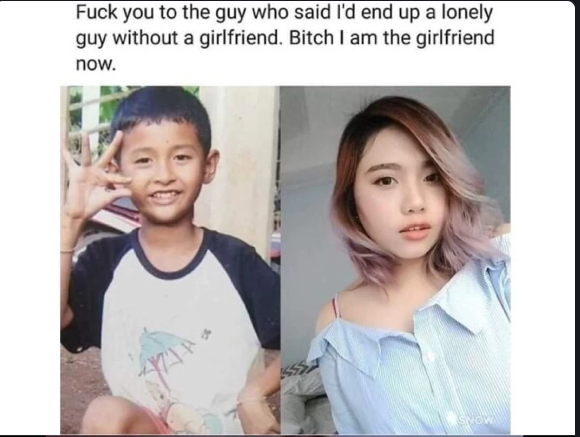 1679196570242