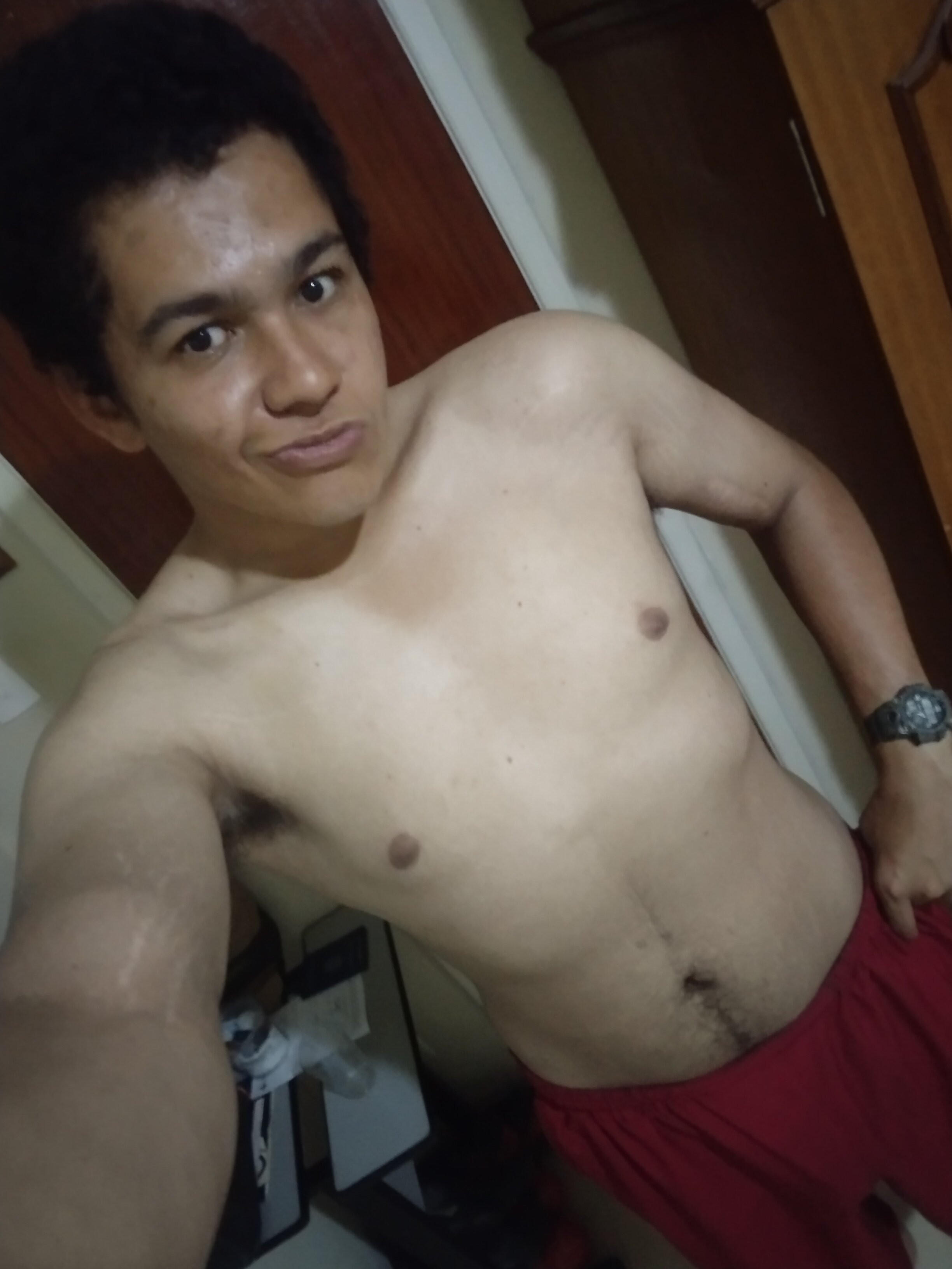 IMG 20230319 023954961