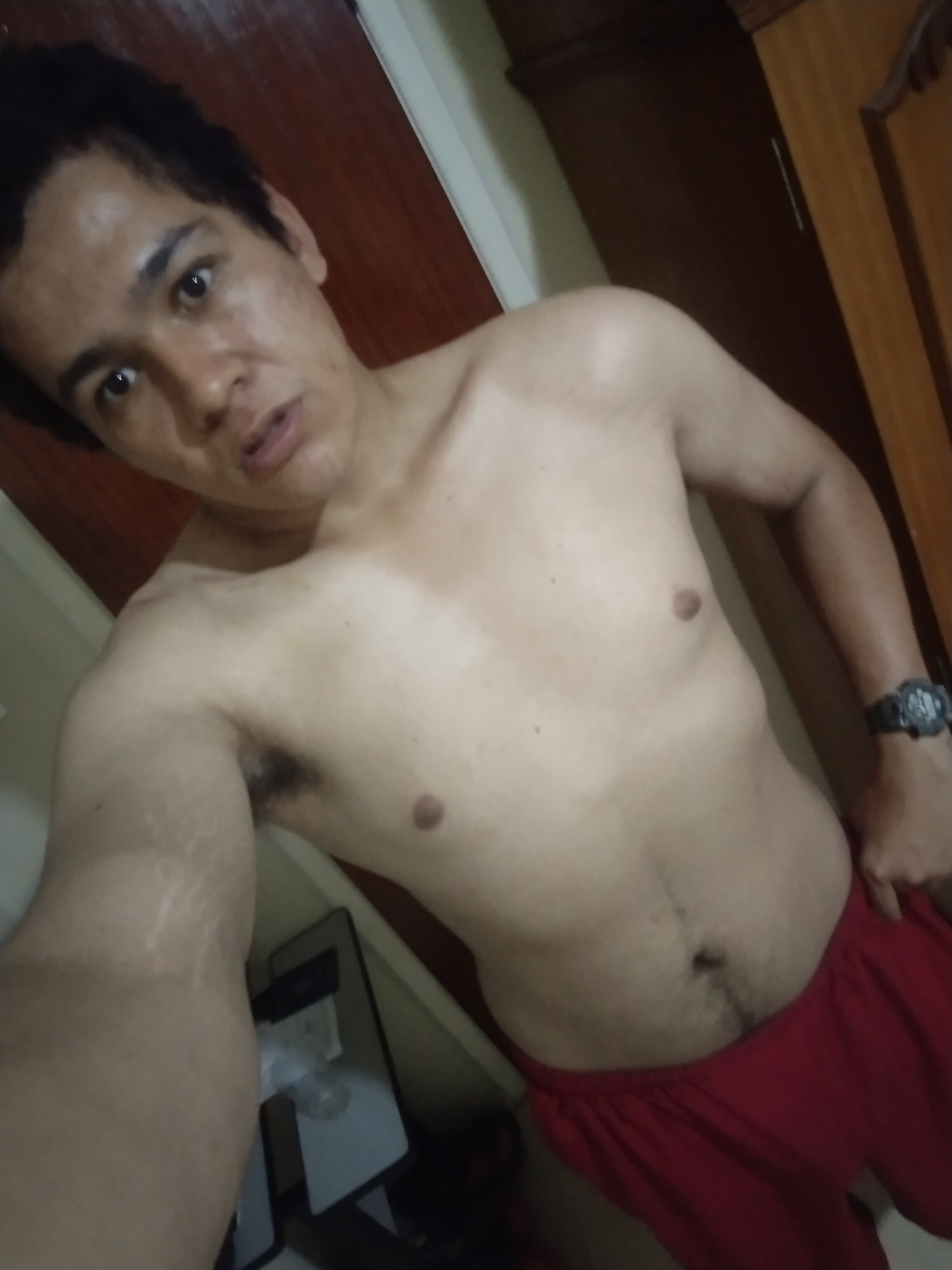 IMG 20230319 024005877