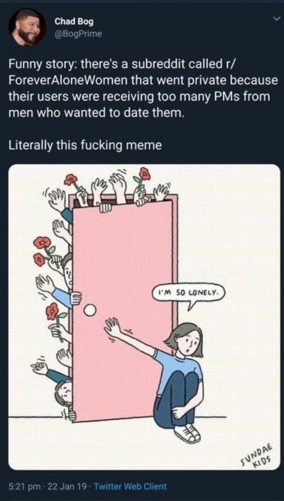 Femcel1