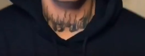 1679206960436