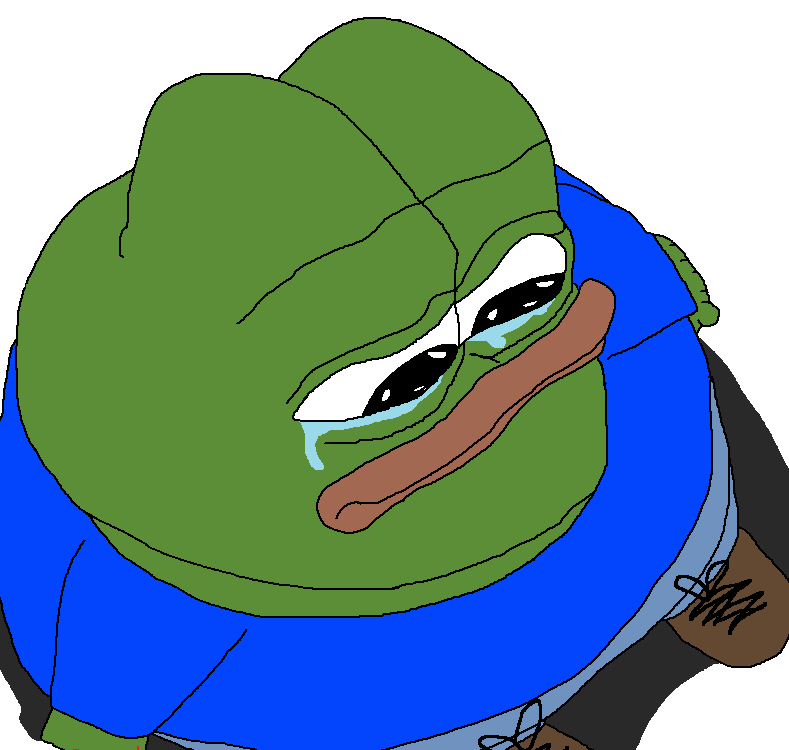 2a3