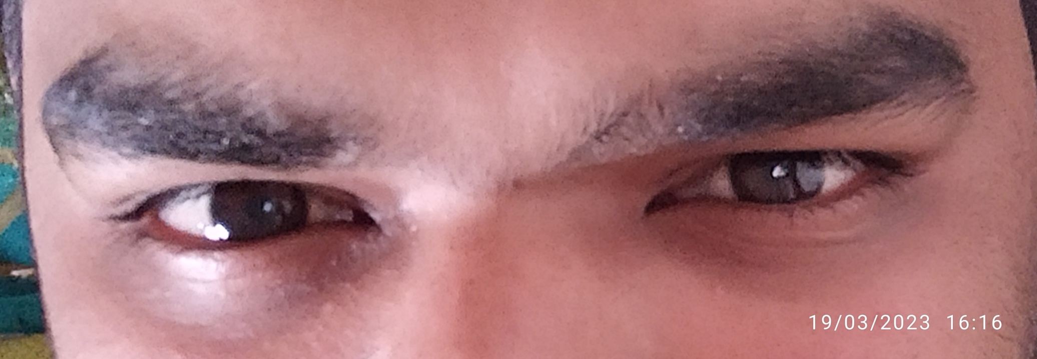 IMG 20230319 161719