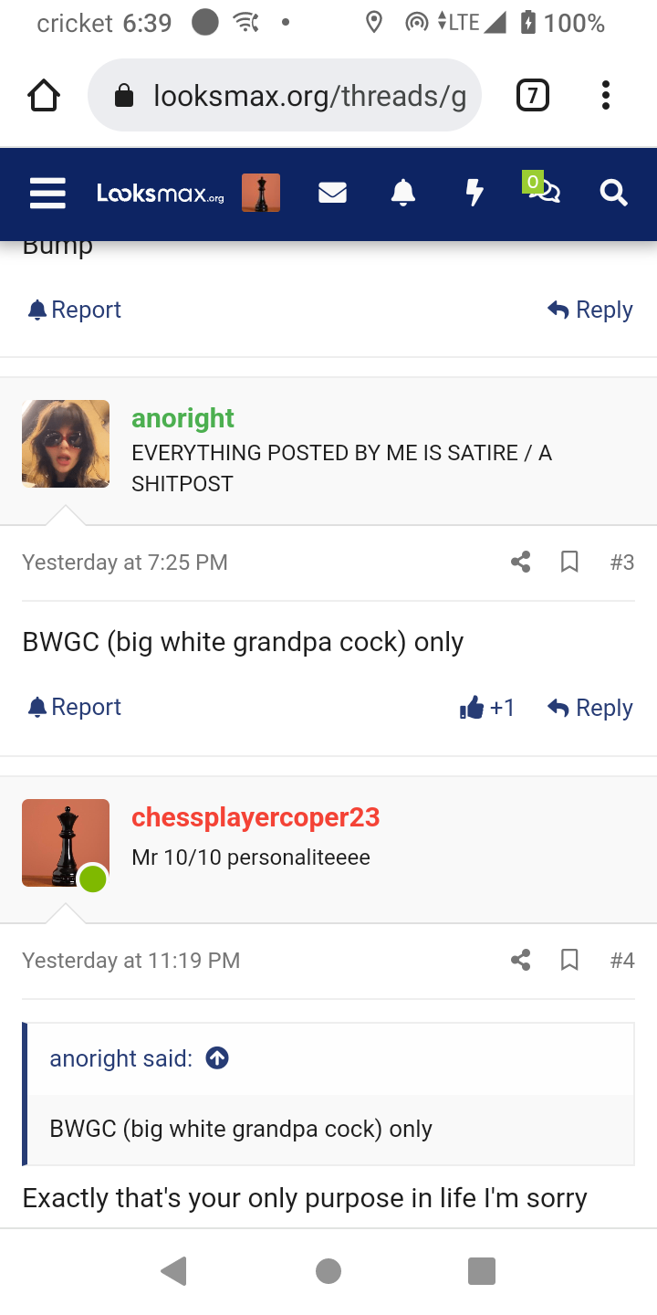 Screenshot 20230319 063958