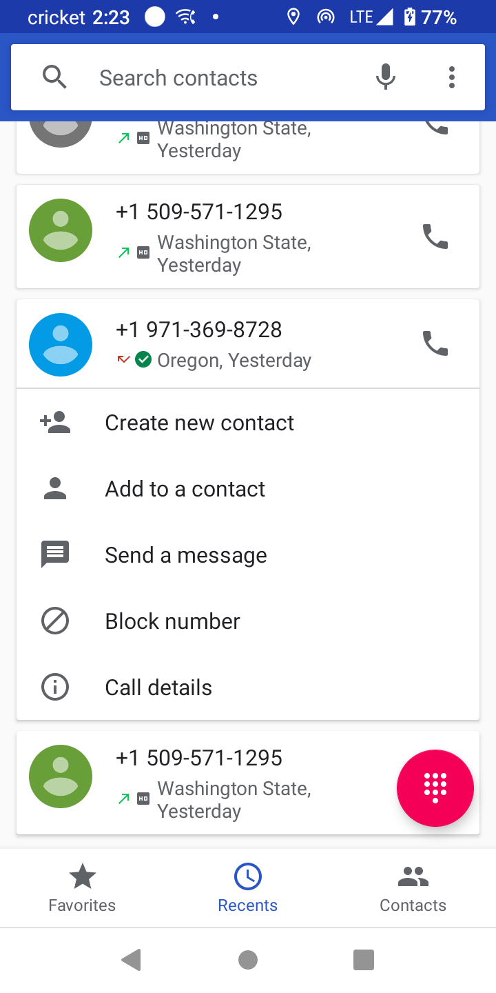 Screenshot 20230317 142307
