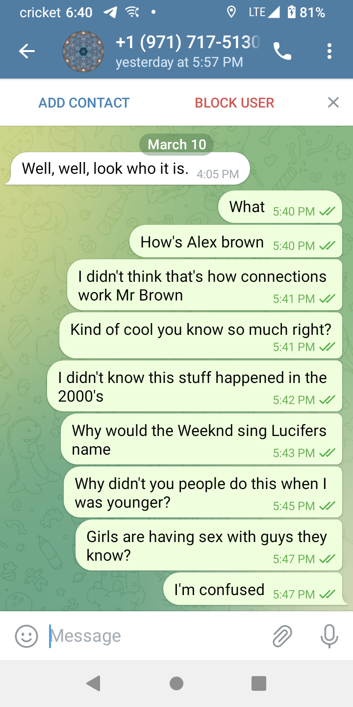 Screenshot 20230311 064026