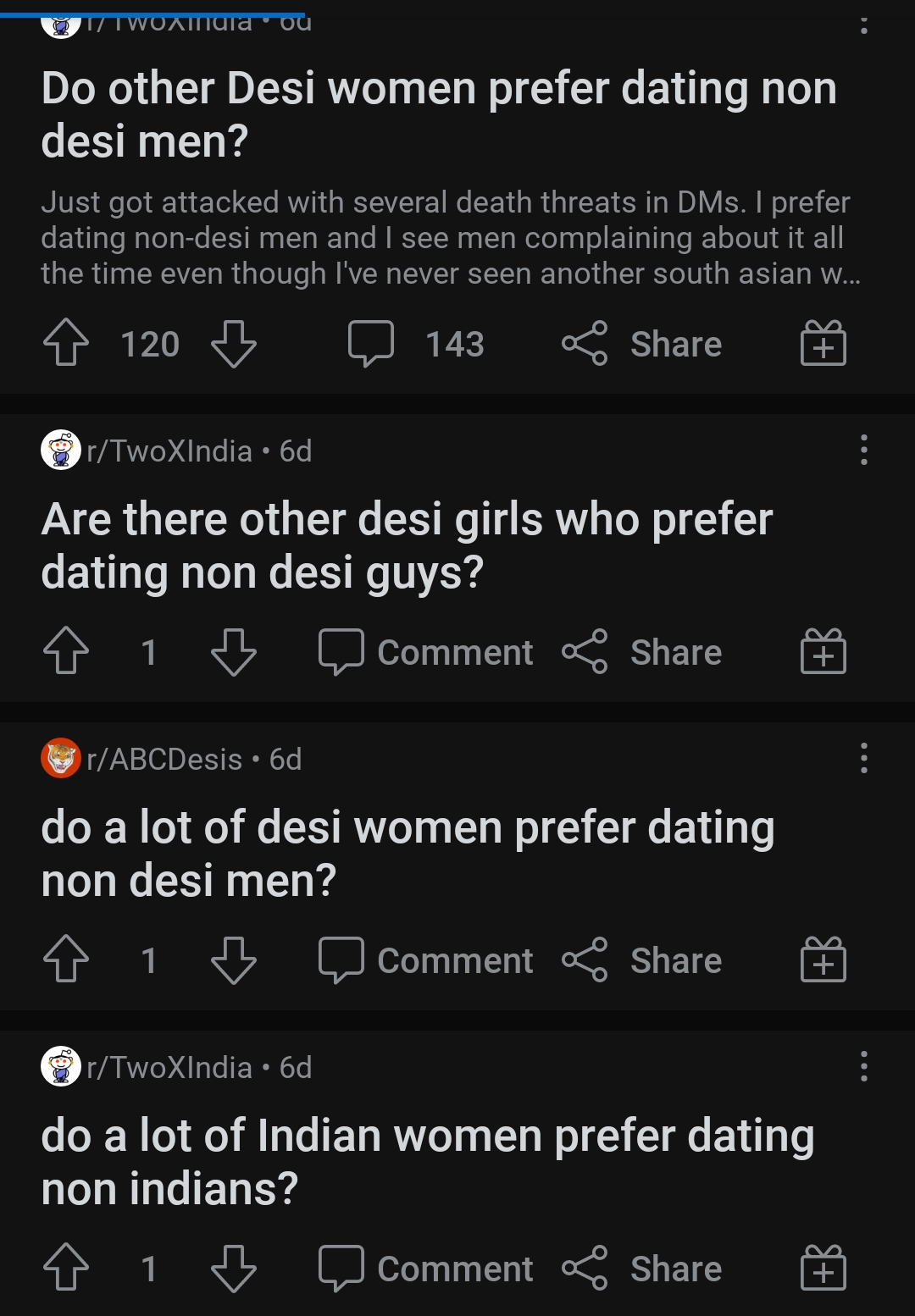 Screenshot 2023 03 19 20 40 12 36 b72a20be883aec8a014bd2b7c7038e87