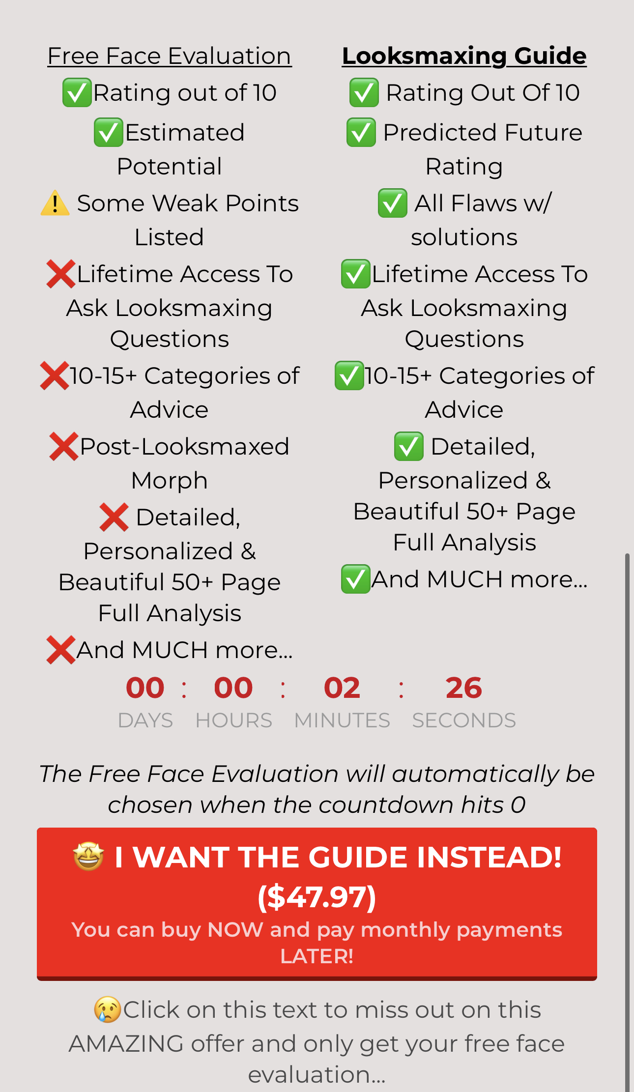 EB644085 A960 4D04 8EE6 D30E21F2EE46