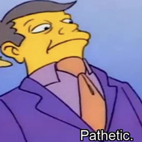 3324042 1679195528215